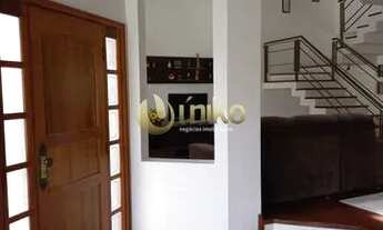 Imagem 6: CURITIBA - Casa Padrão - Jardim das Américas