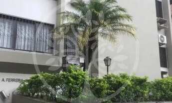 Imagem 2: Apartamento - Ribeirão Preto - Jardim Paulista