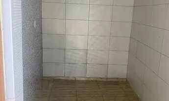 Imagem 3: Casa Para Alugar