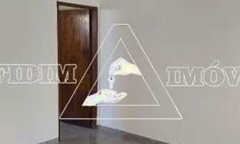 Imagem 5: Casa em Alto do Ipiranga - Ribeirão Preto