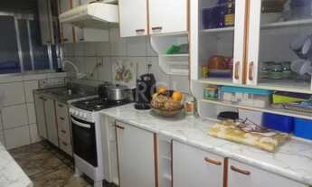 Imagem 5: PORTO ALEGRE - Apartamento Padrão - Costa e Silva