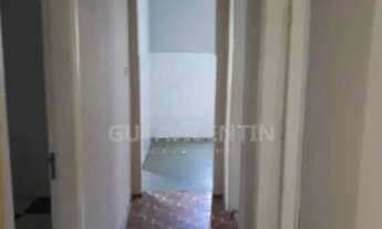 Imagem 4: Vila Falcão // Pacifico