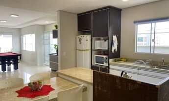 Imagem 4: ? Vem conferir a casa dos sonhos à venda na Pedra Branca! ?