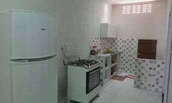 Imagem 5: Casa a venda em Novo Horizonte - Serra - ES