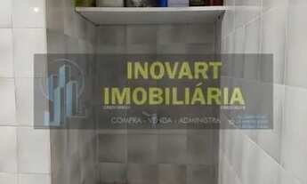 Imagem 4: !COD 855 Excelente apartamento no bairro Poço fundo, 2 quartos