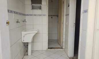 Imagem 5: Casa no Parque Continental para alugar