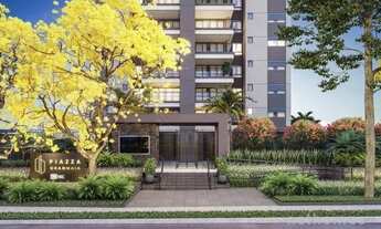 Imagem 2: Oportunidade! Apartamento com 2 dormitórios