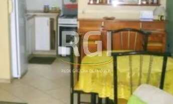 Imagem 5: Casa Condominio para Venda - 84.84m², 3 dormitórios, 1 vaga - Protásio Alves