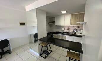 Imagem 3: Alugo 2/4 na Ponta Verde