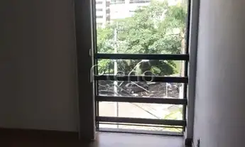 Imagem 6: Venda Apartamento com 3 dormitórios