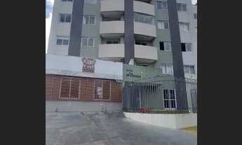 Imagem 2: APARTAMENTO LOCAÇÃO