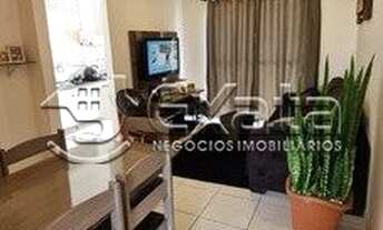 Imagem 4: SOROCABA - Casa de Condomínio - Wanel Ville