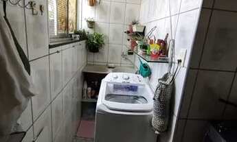 Imagem 6: GAR- Apartamento com 2 Quartos à venda, 50m² - Andre Carloni