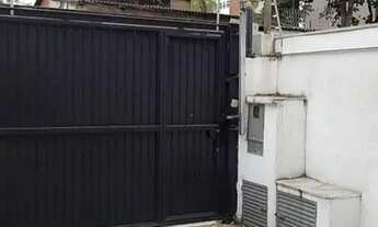 Imagem 4: São Paulo - Casa Comercial - Panamby