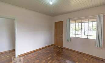 Imagem 3: Casa para Aluguel - Hauer, 2 Quartos, 95 m2