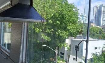 Imagem 7: Ótima casa Barra da Tijuca