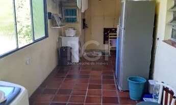 Imagem 7: Casa para Venda - 302m², 3 dormitórios, sendo 1 suites, 2 vagas - Tristeza