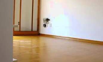 Imagem 7: Casa para Venda - 380m², 4 dormitórios, sendo 1 suites, 4 vagas - Vila Assunção