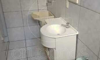 Imagem 6: Locação de Apartamentos / Flat na cidade de Araraquara