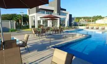 Imagem 7: Casa Condominio para Venda - 200m², 3 dormitórios, sendo 3 suites, 2 vagas - Ipanema