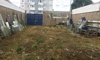 Imagem 7: Terreno c/ 300 m² - Morada dos Deuses