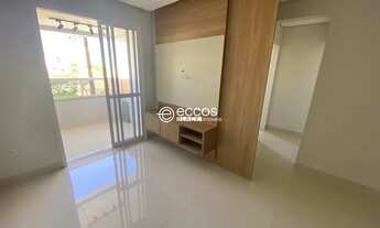 Imagem 2: Excelente apartamento com 2 quartos para locação no Bairro Santa Mônica