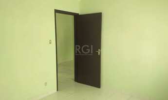 Imagem: Apartamento para Venda - 68m², 1 dormitório