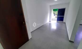 Imagem 2: Cachambi Apartamento com 2 dormitórios