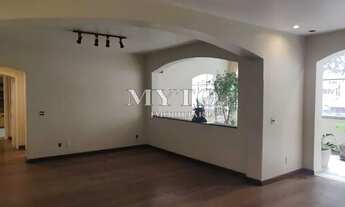 Imagem 3: Apartamento-À VENDA-Copacabana-Rio de Janeiro-RJ