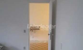 Imagem 2: PORTO ALEGRE - Apartamento Padrão - MENINO DEUS