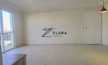 Imagem 3: Apartamento - Taquaral - Campinas