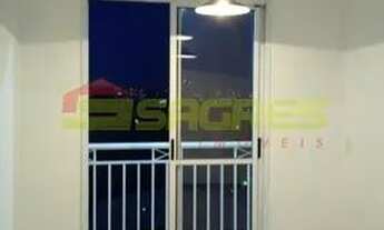 Imagem: SãO PAULO - Padrão - Vila Guilherme