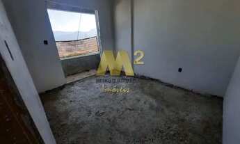 Imagem 6: Apartamento com 2 dorms, Mirim - R$ 320 mil