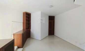 Imagem 7: Locação apartamento Duplex Vila Madalena - 1 dormitório (1 suíte) 1 vaga