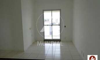 Imagem 4: Apartamento (tipo - padrao) 3 dormitórios/suite, cozinha planejada, portaria 24hs, lazer