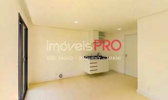 Imagem: Lindo apartamento na Liberdade