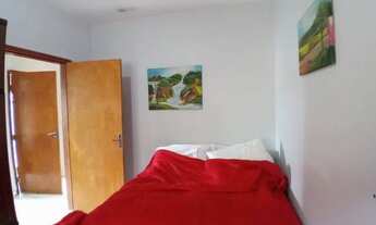 Imagem 5: Oportunidade para quem quer uma casa com lote inteiro