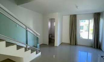 Imagem 5: Casa de condomínio para venda em Lagoinha - Eusébio - CE