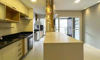 Imagem 6: SOROCABA - Apartamento Padrão - PARQUE CAMPOLIM