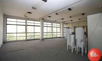 Imagem 3: São Paulo - Conjunto Comercial/Sala - Sé