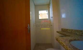 Imagem 7: Apartamento Novo à venda Parada Inglesa