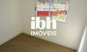 Imagem 6: Apartamento para aluguel, 2 quartos, 2 suítes, 1 vaga, Vila da Serra - Nova Lima/MG