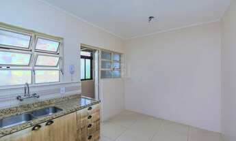 Imagem 5: Apartamento para Venda - 121.86m², 3 dormitórios, sendo 1 suites, 1 vaga - Petrópolis