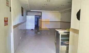 Imagem 5: Loja para locação, 157m² - Bom Retiro, São Paulo