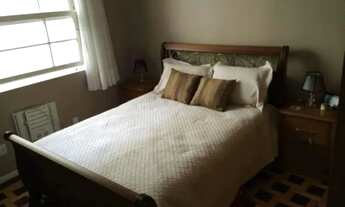 Imagem 3: Apartamento para Venda - 91.27m², 2 dormitórios, Petrópolis