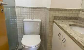 Imagem 9: Apartamento- para aluguel -Bairro Recreio dos Bandeirantes-R$ 3.100,00