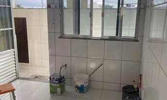 Imagem 6: Alugo apartamento em Jardim Meriti , SJM