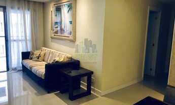 Imagem 7: Apartamento para Venda em Rio de Janeiro, Freguesia (Jacarepaguá), 2 dormitórios, 1 suíte