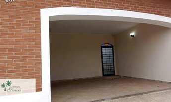 Imagem 2: Casa Jardim Boa Esperança