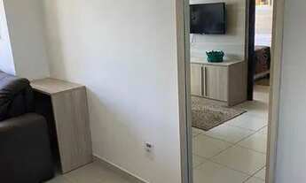 Imagem 5: Flat no Beach Class Convention & Flats - Bristol